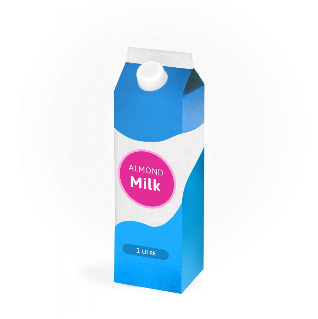 1 PintGlass BottleWhole Milk The Office Milk Delivery Company