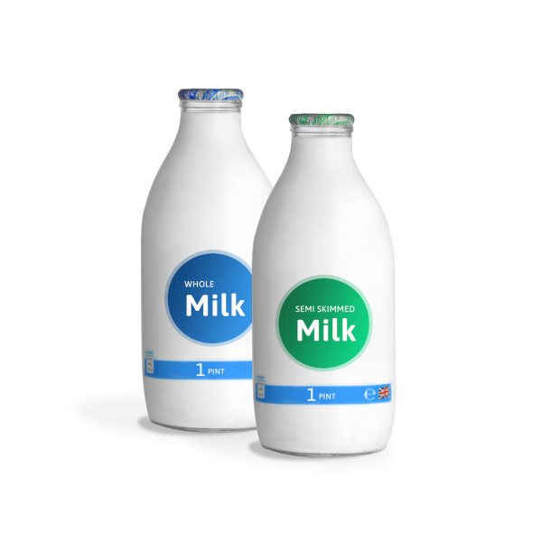 Locations The National Milk Delivery Company Drinkmilk