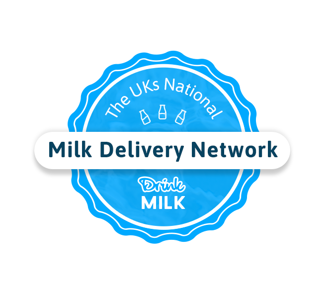 Multiple Site Milk Delivery