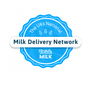 Office Milk Delivery
