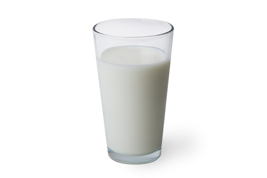 Milk Delivery for Schools and Nurseries Nationwide from Local Dairies